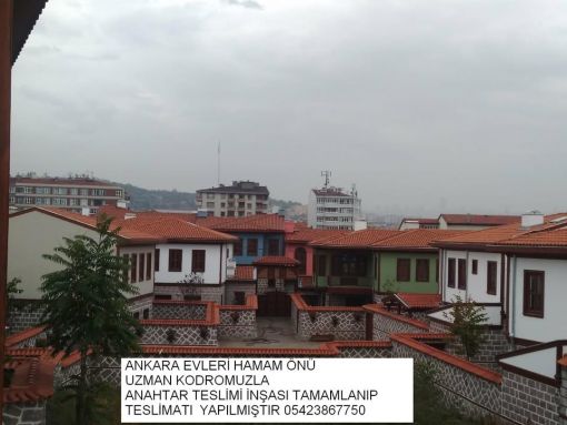 Kaba İnsaat kalıp ustası | Ahşap çatı Tamir | demir | beton bina